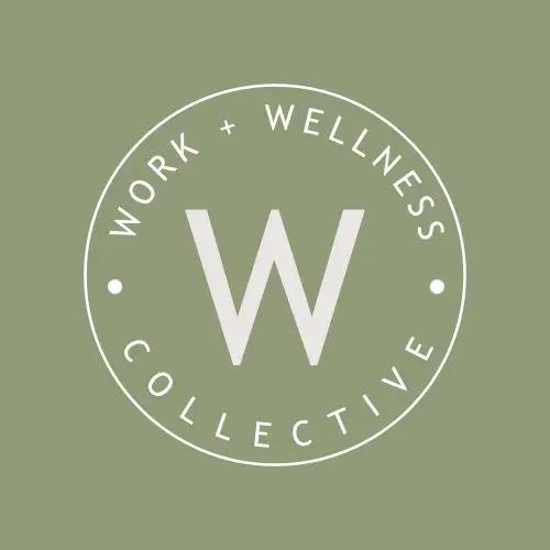 Work + Wellness Collective